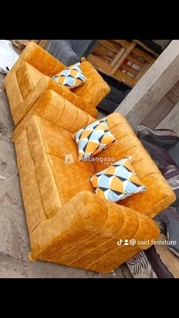 sofa mpyaa