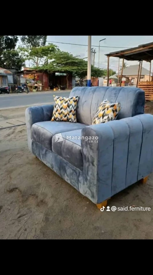 sofa mpyaa