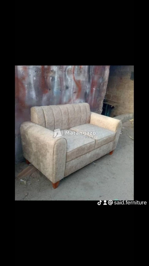 sofa mpyaa