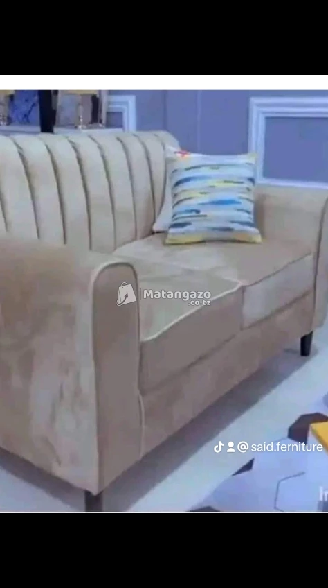 sofa mpyaa