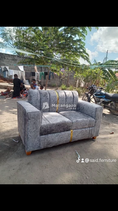 sofa mpyaa