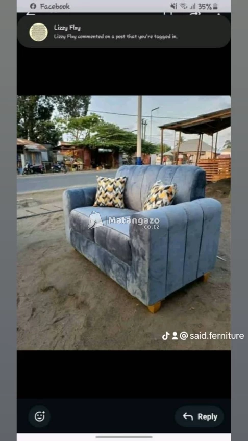 sofa mpyaa