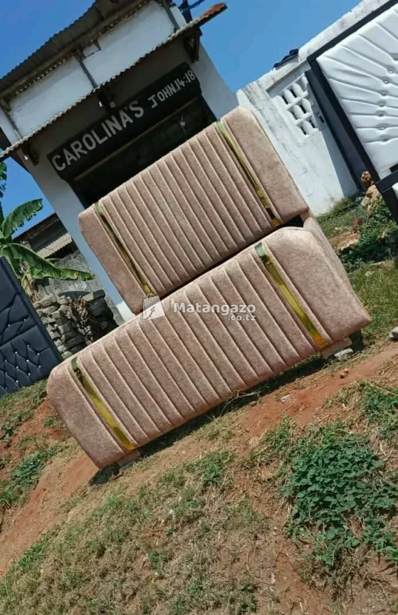 bed sofa