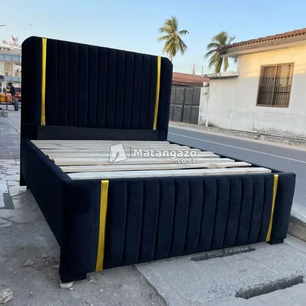bed sofa