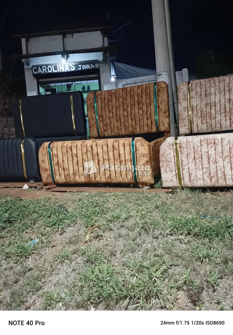 bed sofa