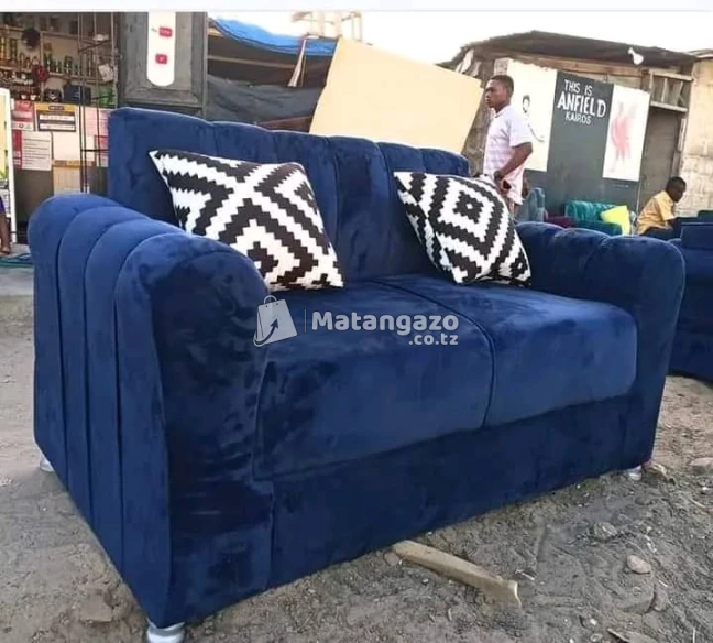 sofa mpya