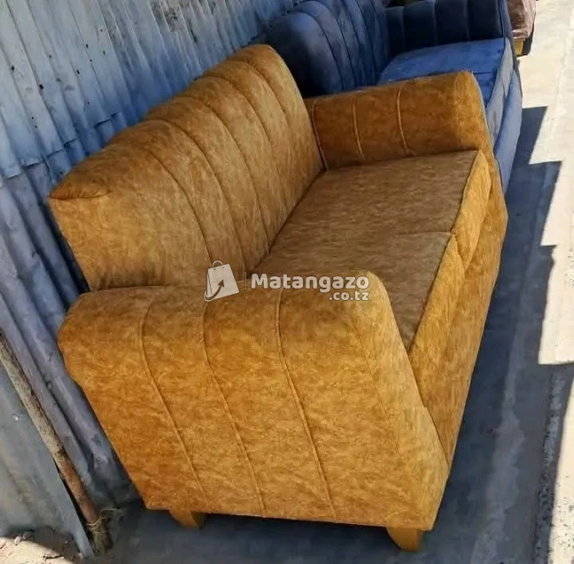 sofa mpyaa