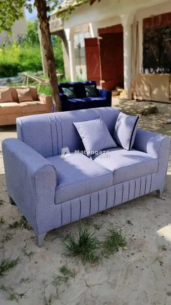 sofa mpyaa