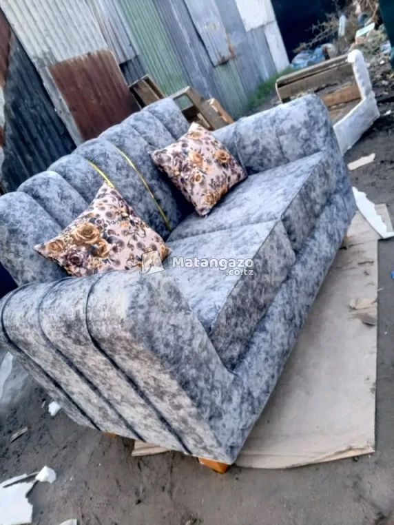 sofa mpyaa