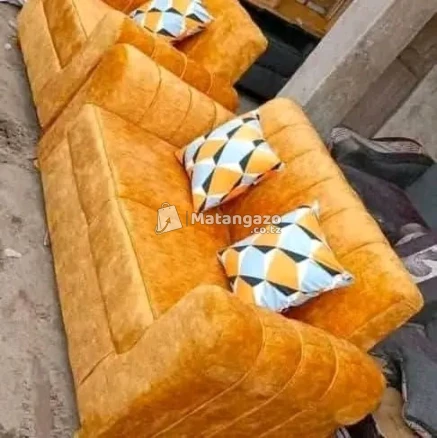sofa mpyaa