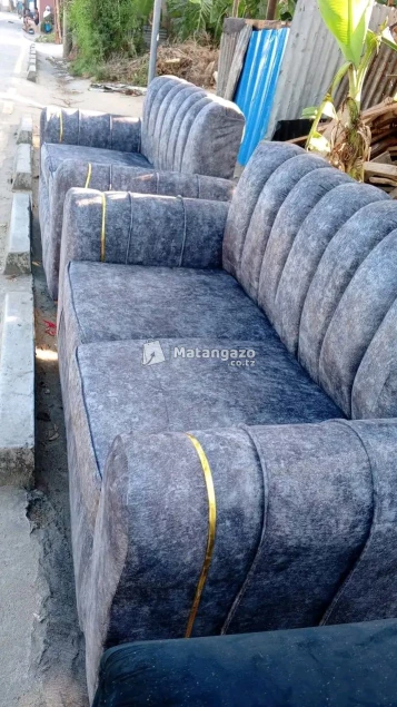 sofa mpyaa