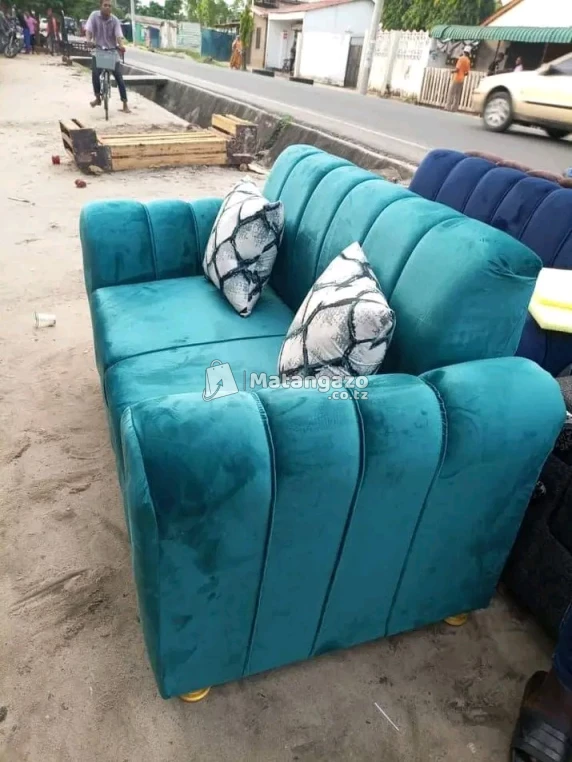 sofa mpyaa