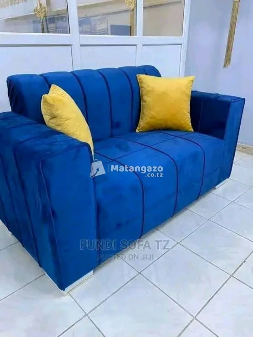 sofa mpyaa