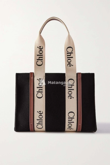 Tote bags