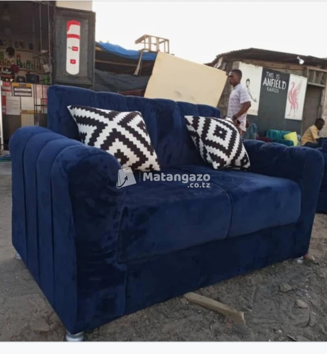 sofa mpyaa