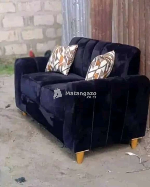 sofa mpyaa