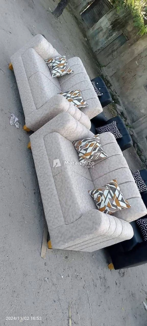 sofa mpyaa
