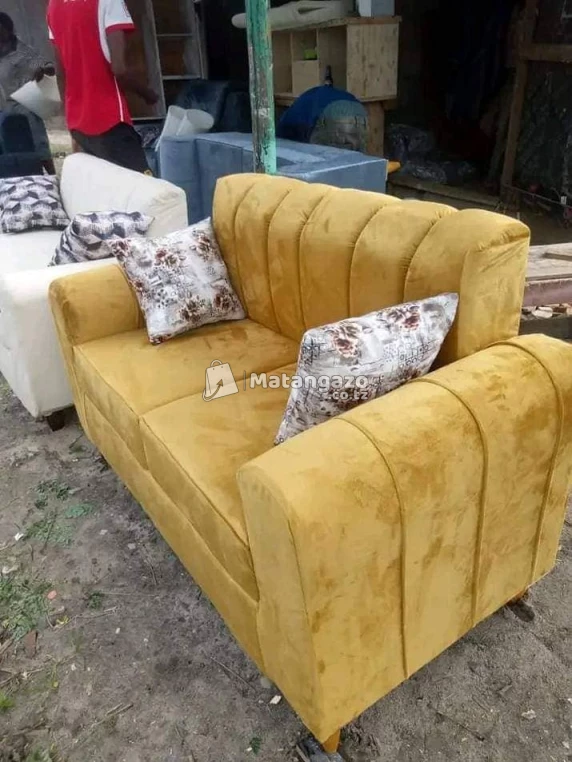 sofa mpyaa
