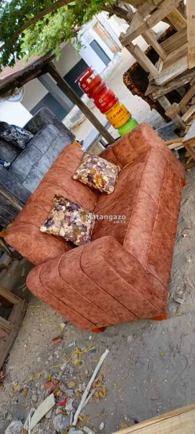 sofa mpyaa