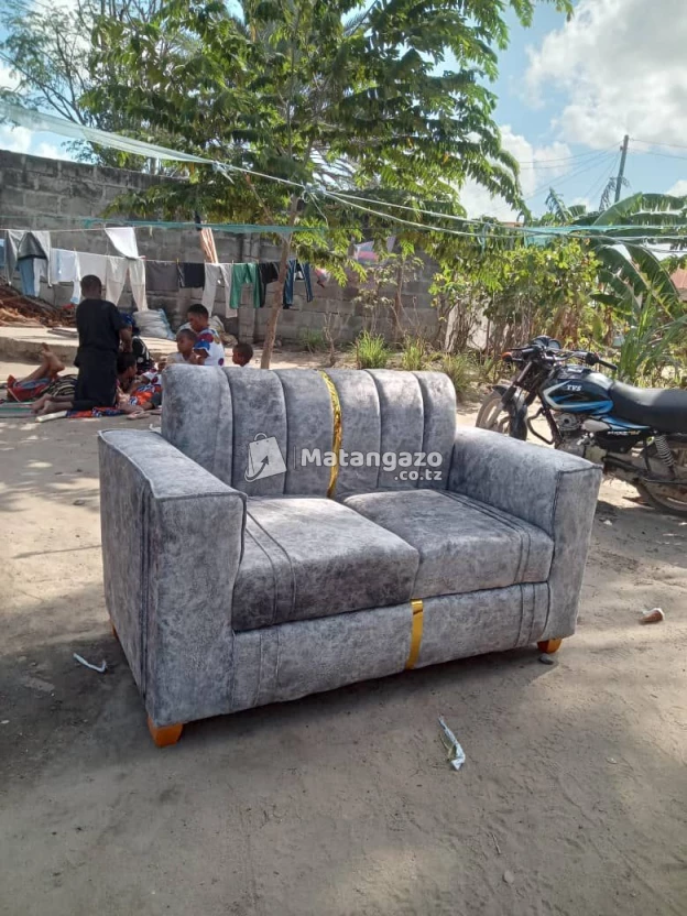 sofa mpyaa