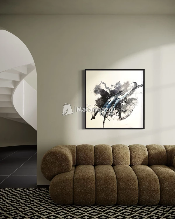 Paintings