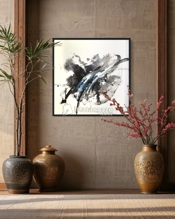 Paintings