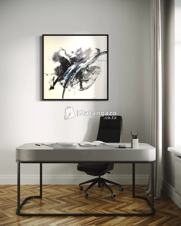 Paintings
