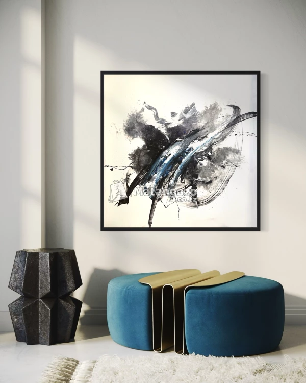 Paintings