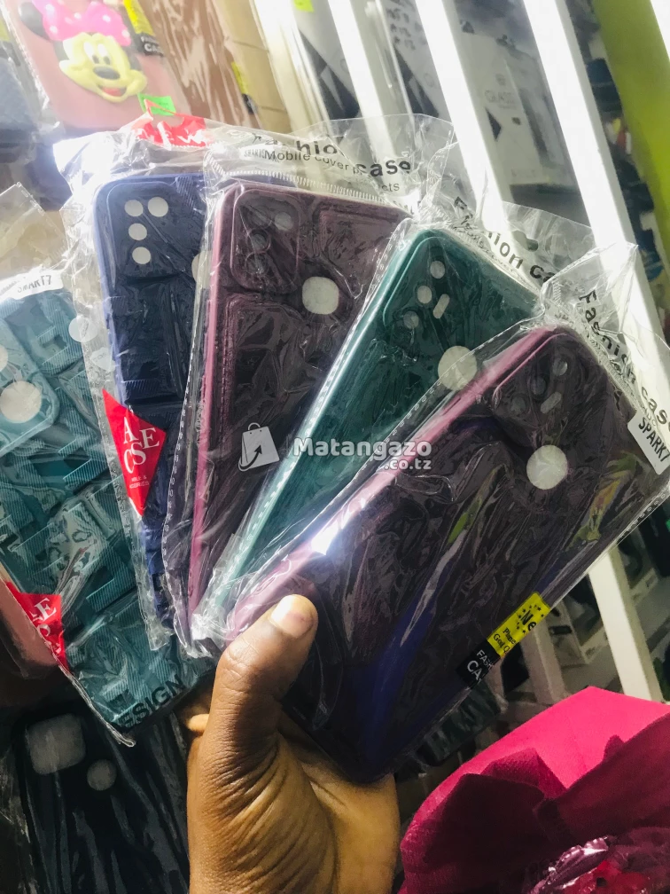 phone covers
