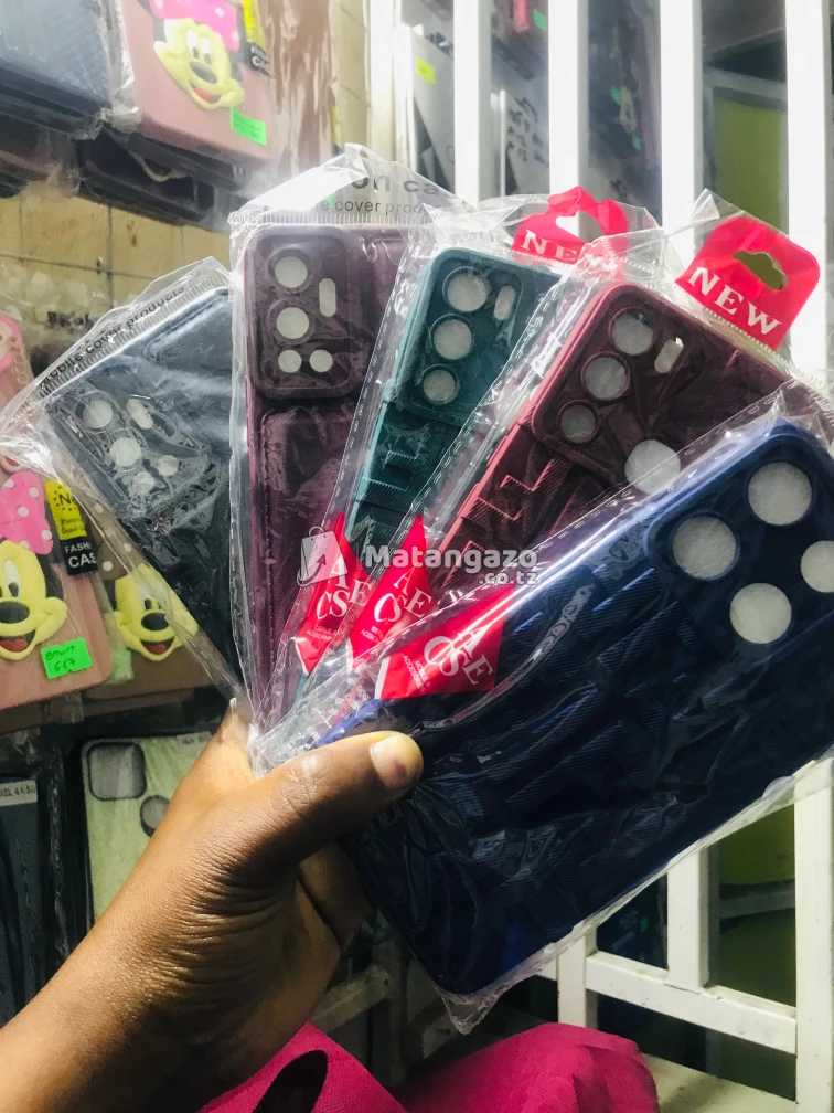 phone covers