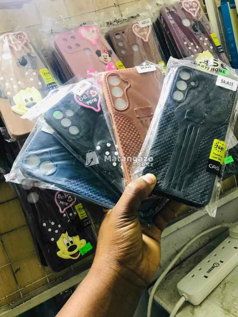 phone covers