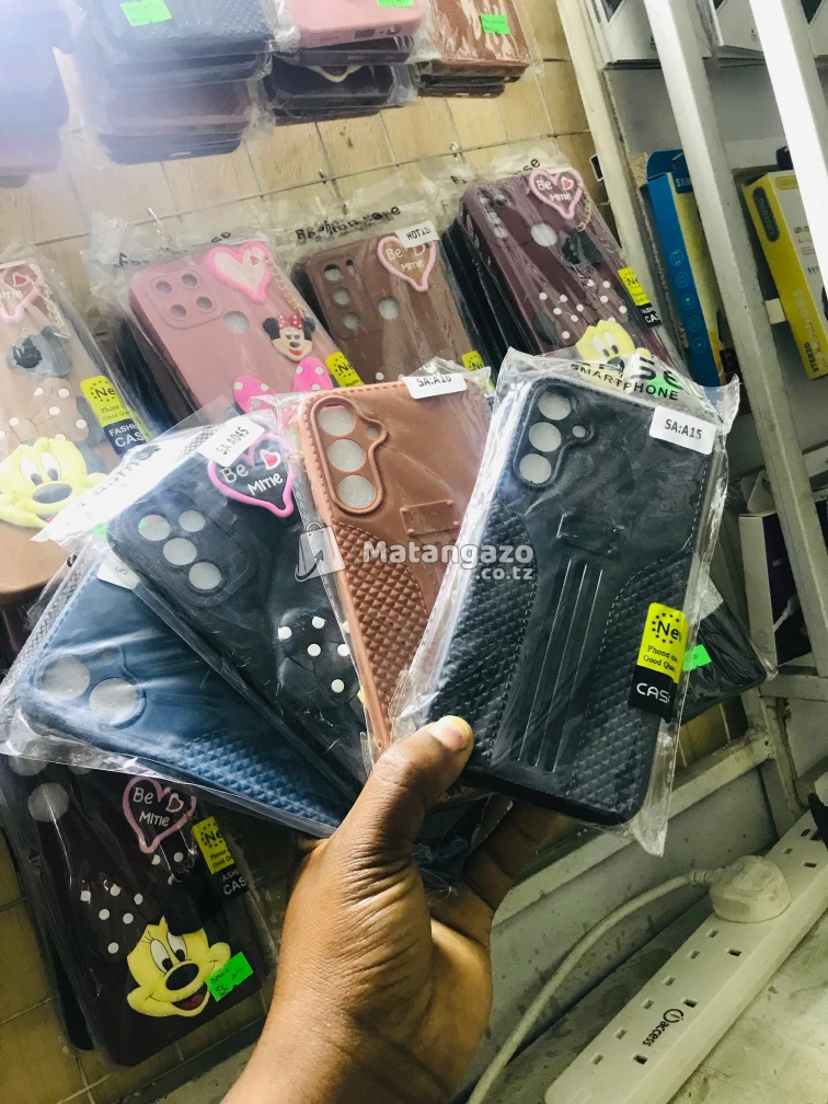 phone covers