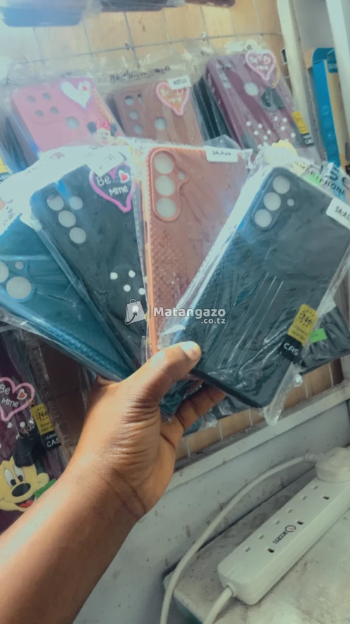 phone covers