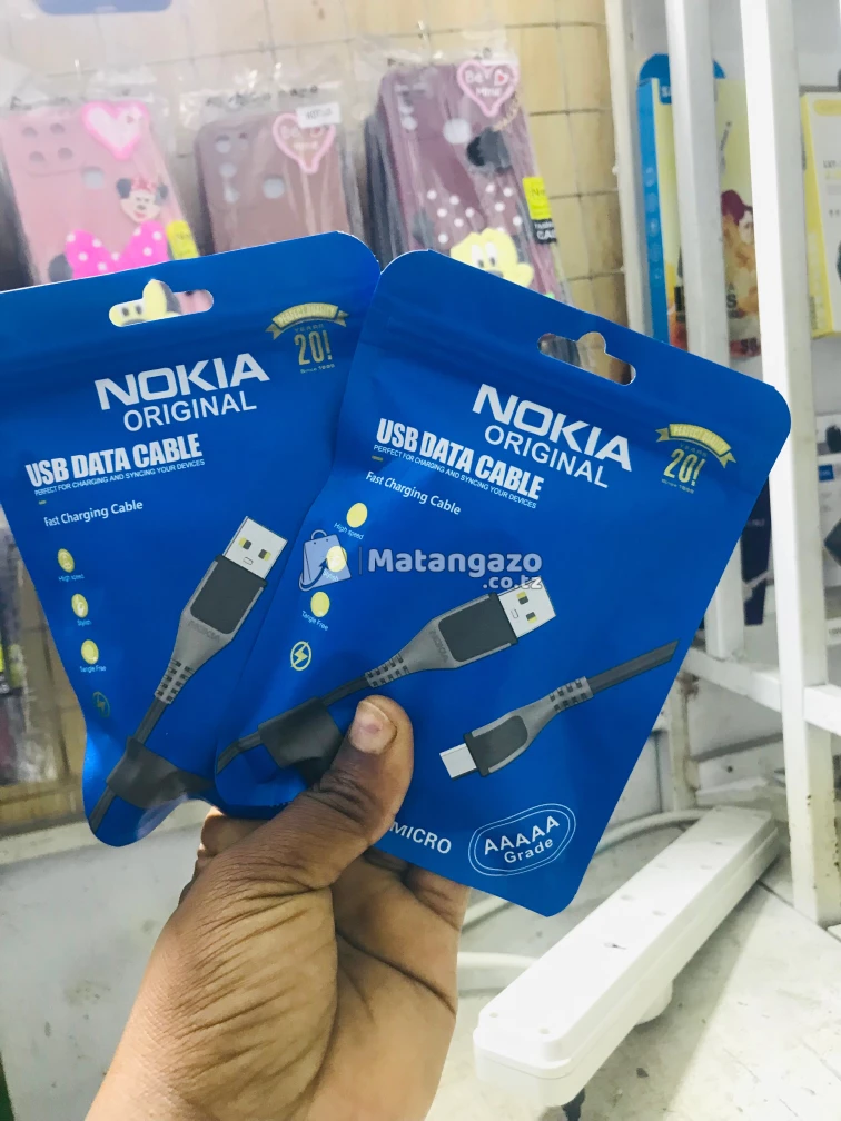 usb data cables