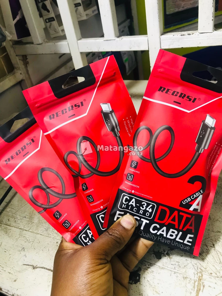 usb data cables