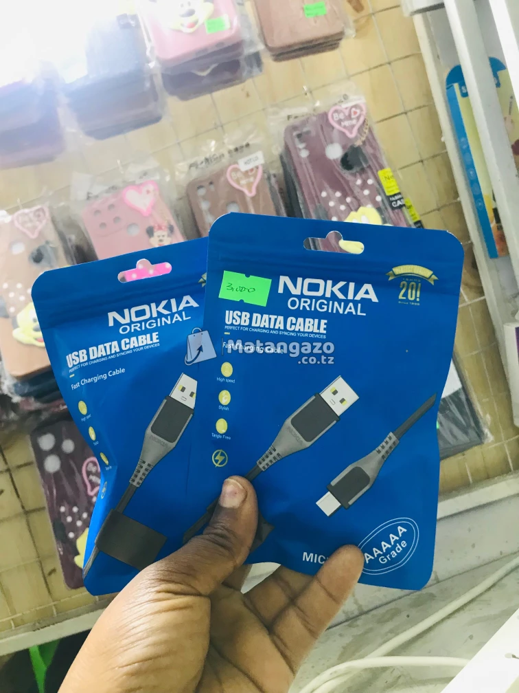 usb data cables