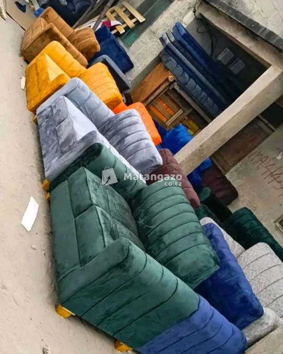 sofa mpyaa