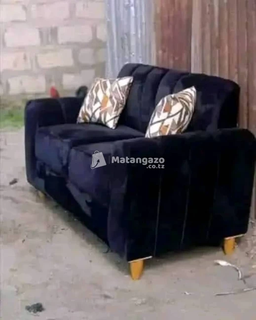 sofa mpyaa