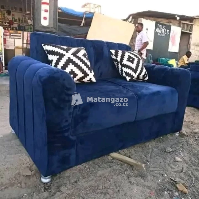 sofa mpyaa