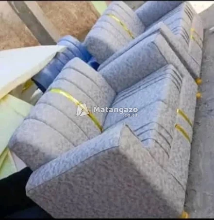 sofa mpyaa