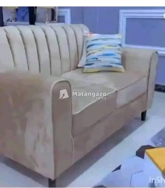sofa mpyaa