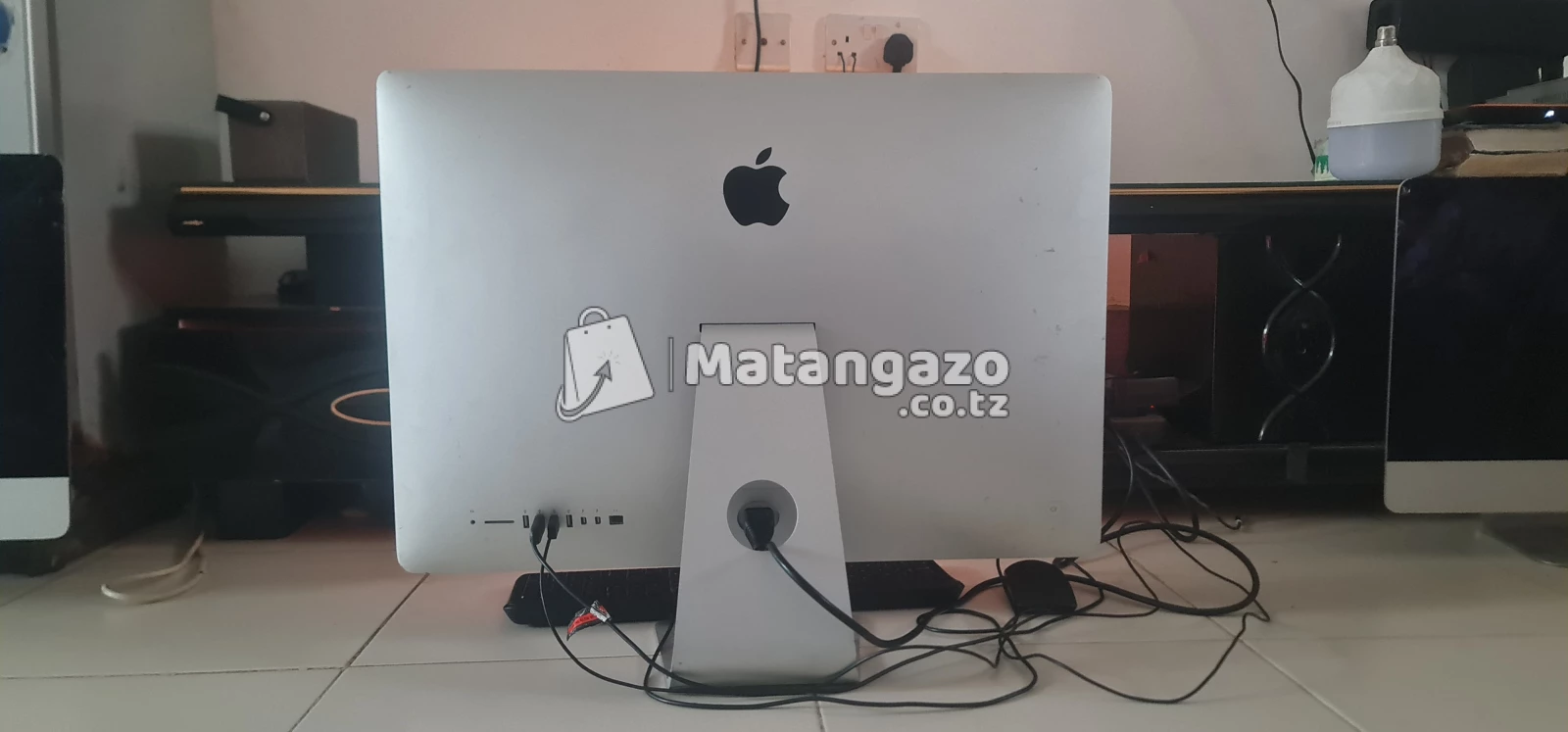 IMAC NCH 27 2013