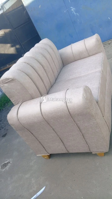 sofa mpyaa