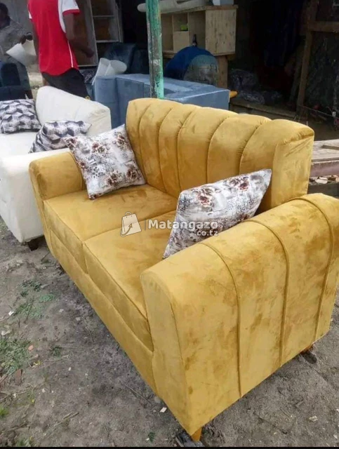 sofa mpyaa