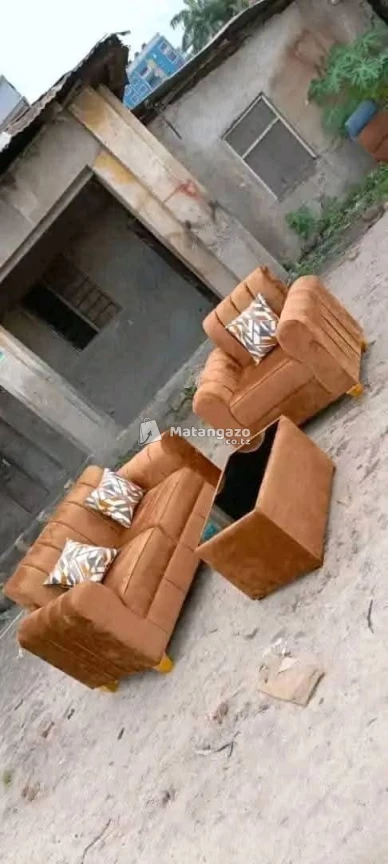 sofa mpyaa