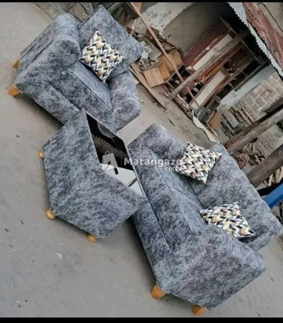 sofa mpyaa