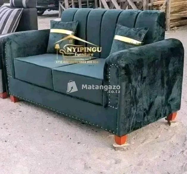 sofa mpyaa