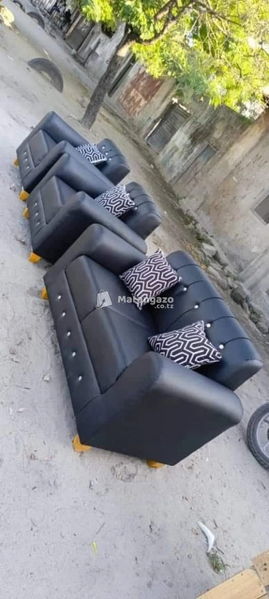 sofa mpyaa