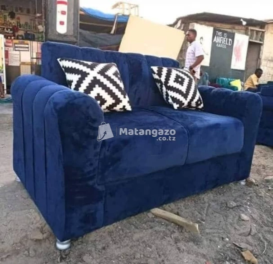 sofa mpyaa