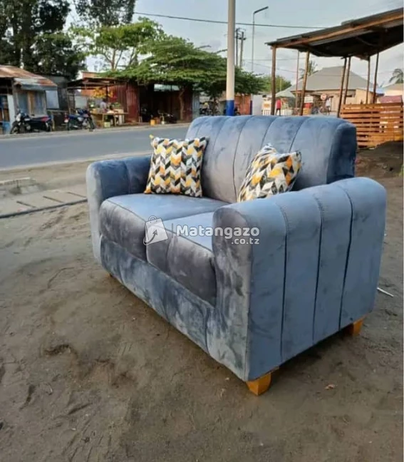 sofa mpyaa